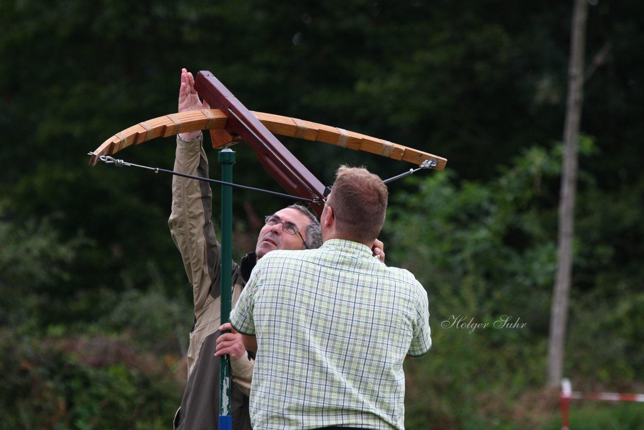 Bild 181 - Vogelschießen 2011